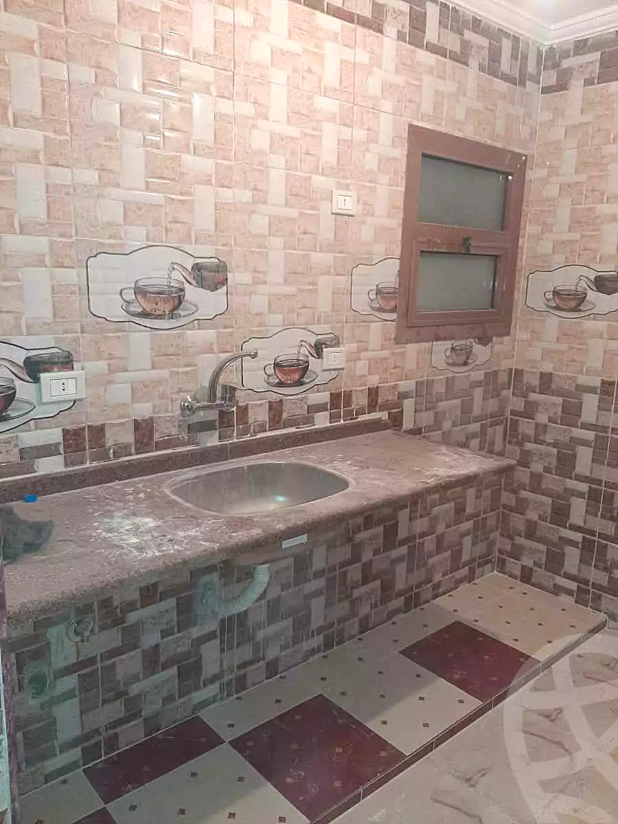 https://aqarmap.com.eg/ar/listing/7270475-for-rent-alexandria-el-mandara-nabawy-al-mohandes-st