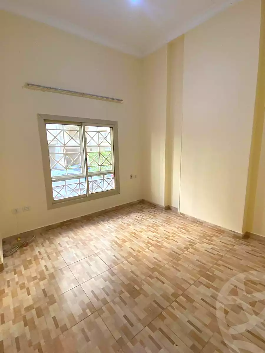 https://aqarmap.com.eg/ar/listing/7270470-for-sale-cairo-el-maadi-compounds-maadi-grand-city