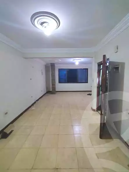 https://aqarmap.com.eg/ar/listing/7270487-for-rent-cairo-ain-shams-el-naam-al-matrya-musiem-st
