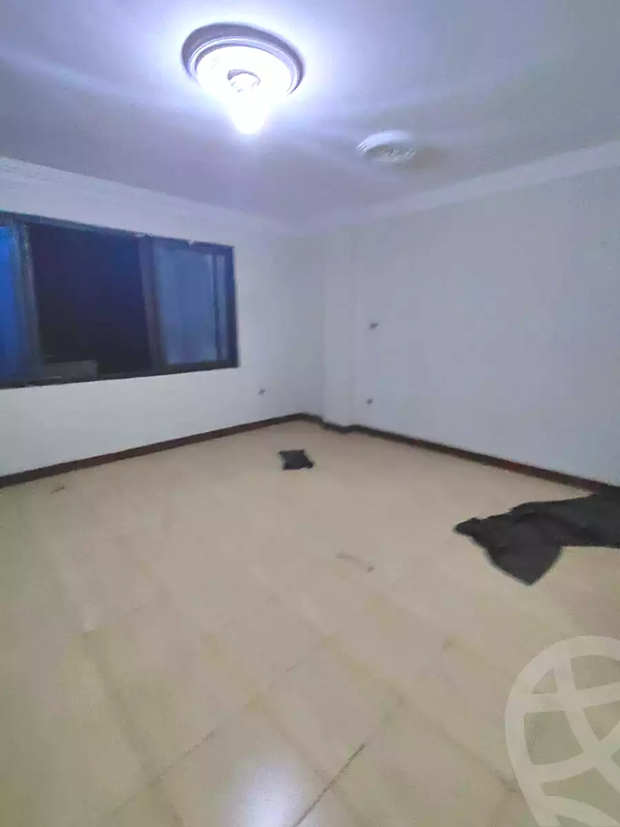 https://aqarmap.com.eg/ar/listing/7270487-for-rent-cairo-ain-shams-el-naam-al-matrya-musiem-st