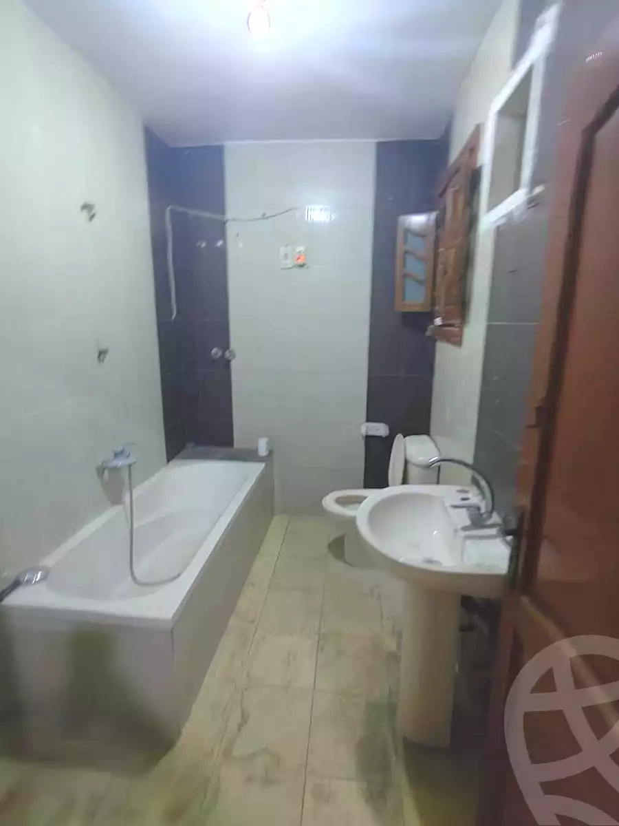https://aqarmap.com.eg/ar/listing/7270487-for-rent-cairo-ain-shams-el-naam-al-matrya-musiem-st
