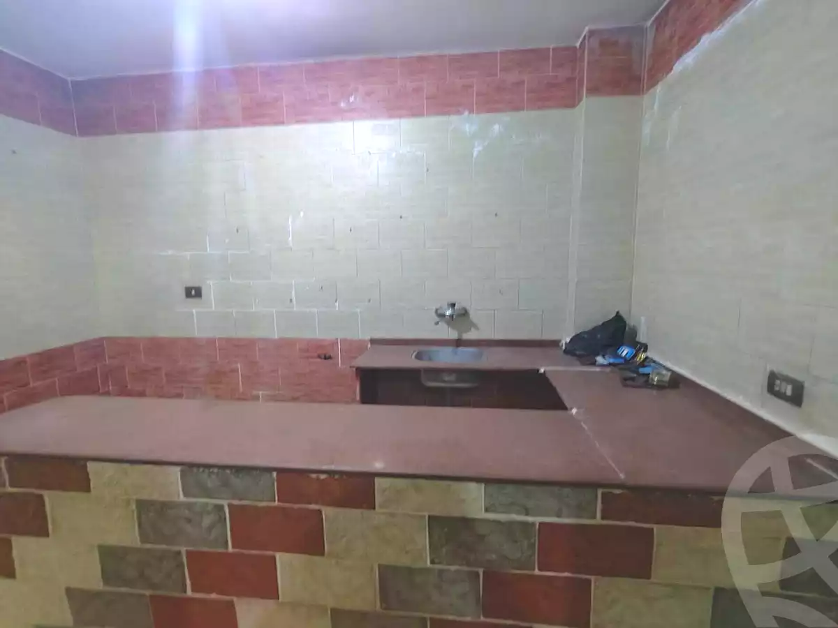 https://aqarmap.com.eg/ar/listing/7270487-for-rent-cairo-ain-shams-el-naam-al-matrya-musiem-st
