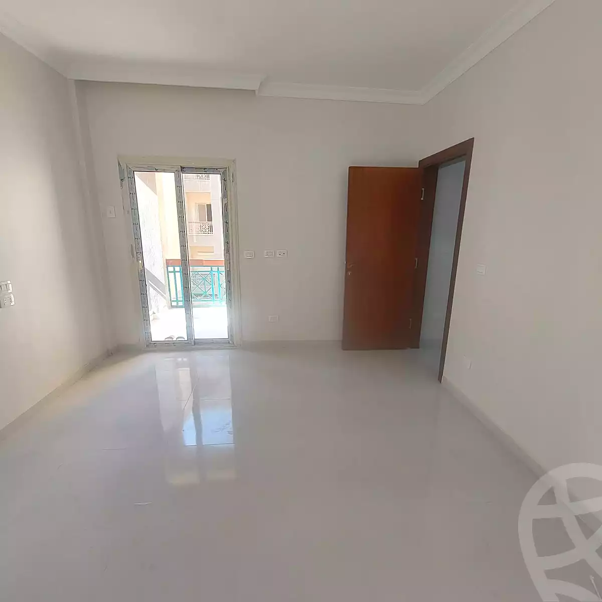 https://aqarmap.com.eg/en/listing/7270490-for-rent-cairo-new-cairo-compounds-paradise