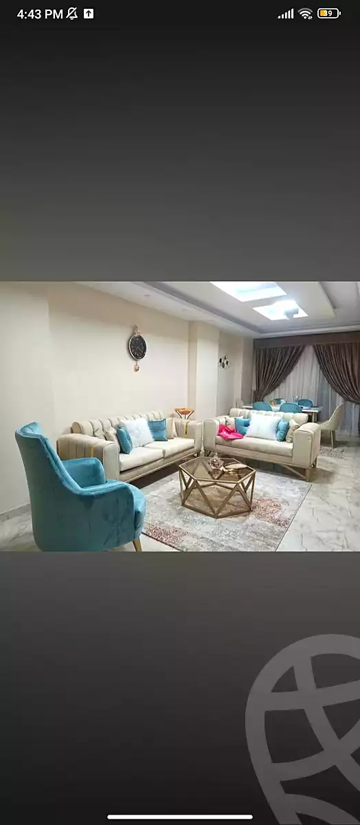 https://aqarmap.com.eg/en/listing/7270494-for-sale-cairo-helwan-helwan-el-sharkeya-ryad-pasha-st