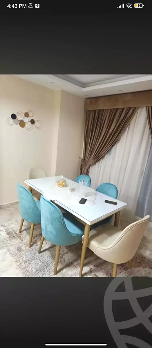 https://aqarmap.com.eg/en/listing/7270494-for-sale-cairo-helwan-helwan-el-sharkeya-ryad-pasha-st