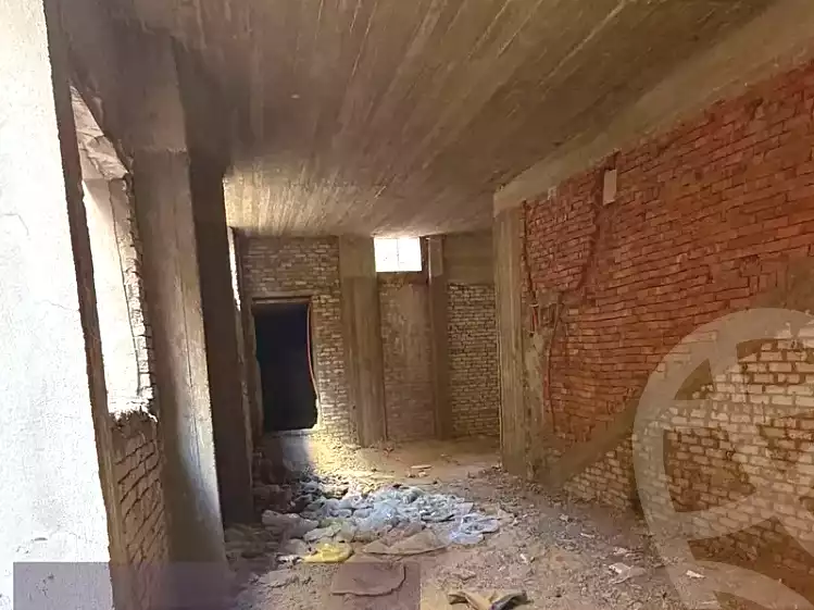 https://aqarmap.com.eg/ar/listing/7270493-for-sale-cairo-badr-city-hai-el-ashgar-featured-neighborhood