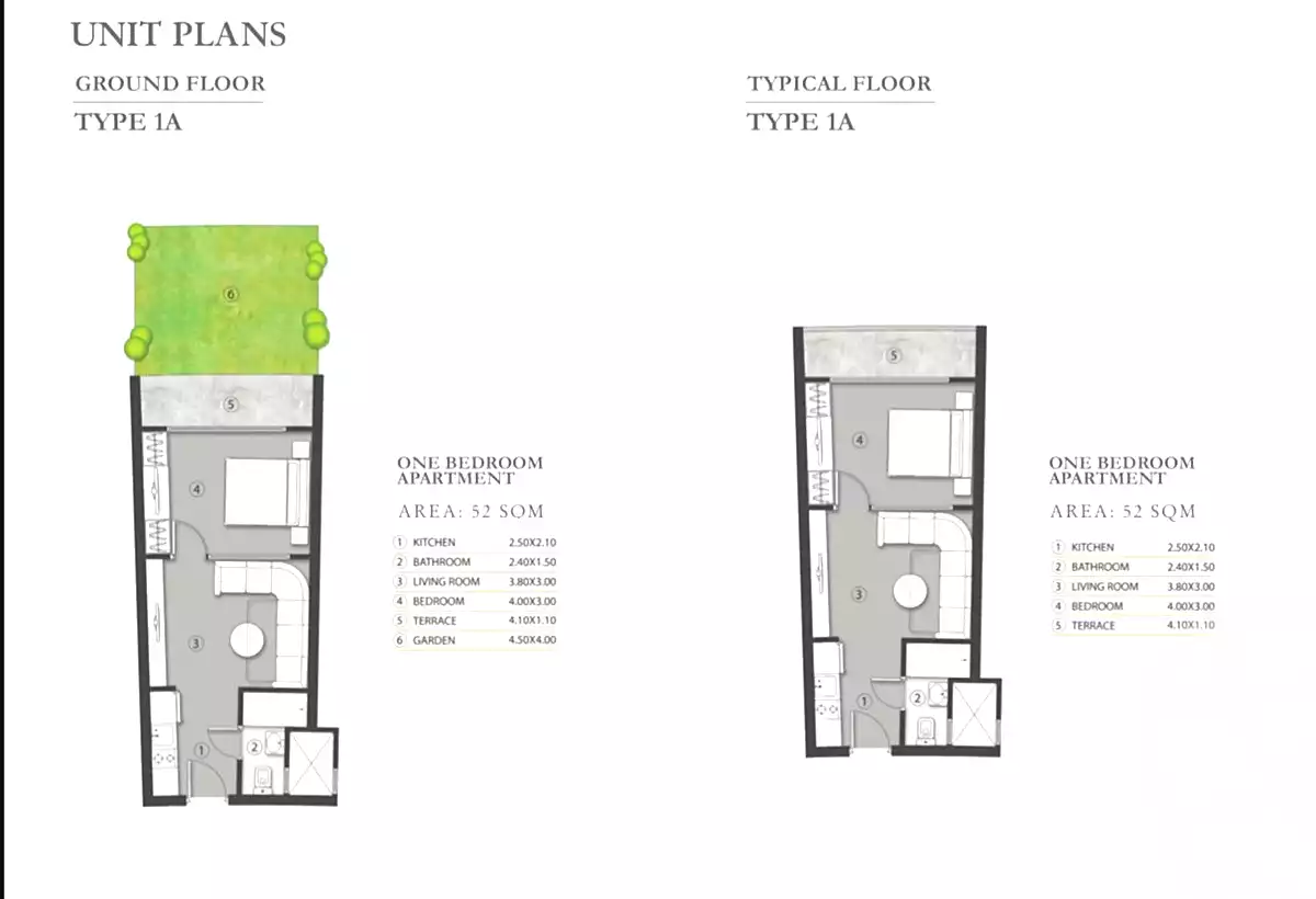 https://aqarmap.com.eg/ar/listing/7270482-for-sale-north-coast-resorts-porto-golf-marina