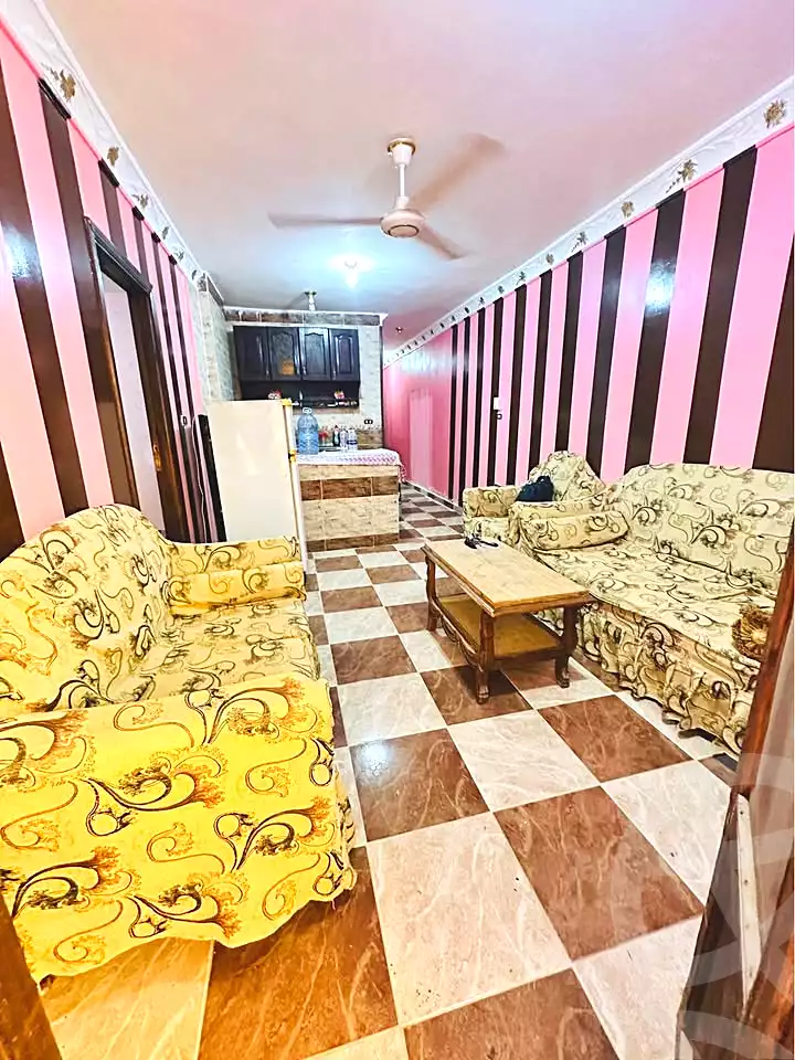 https://aqarmap.com.eg/ar/listing/7270488-for-sale-alexandria-al-agamy-el-hanouvel