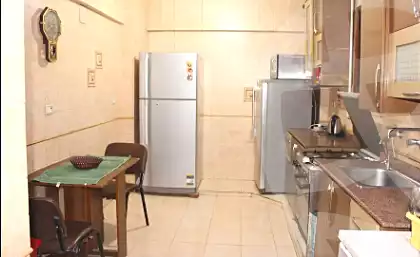 https://aqarmap.com.eg/en/listing/7270502-for-sale-cairo-el-haram