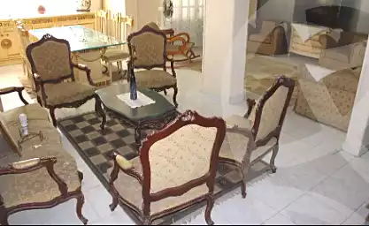 https://aqarmap.com.eg/en/listing/7270502-for-sale-cairo-el-haram