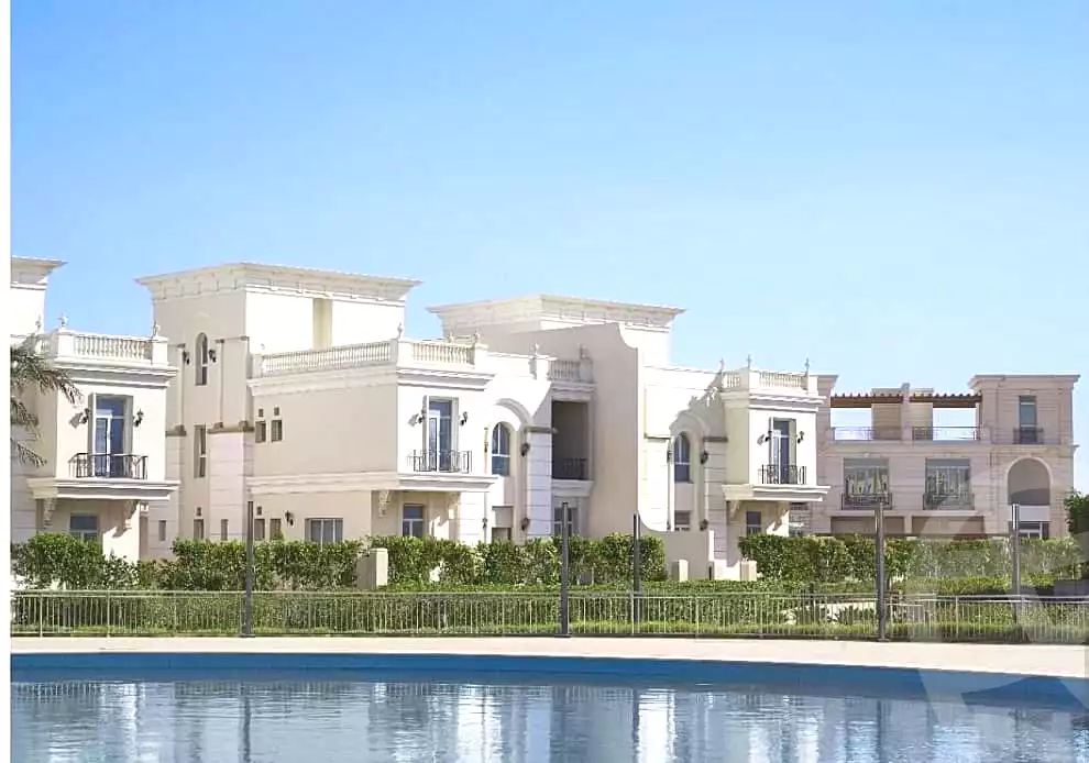 https://aqarmap.com.eg/en/listing/7270498-for-sale-cairo-new-administrative-capital-r5-granville-compound-founders
