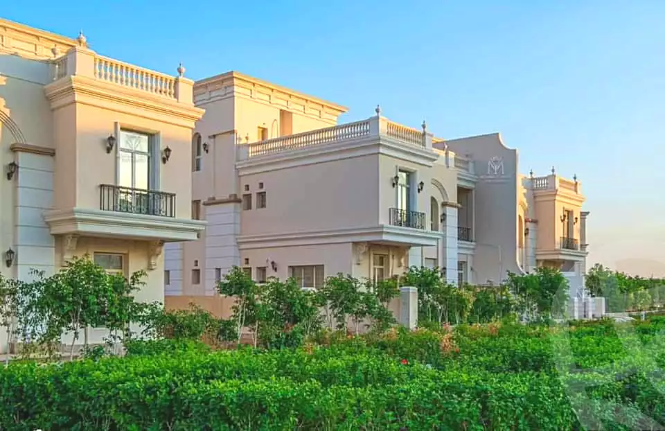 https://aqarmap.com.eg/en/listing/7270498-for-sale-cairo-new-administrative-capital-r5-granville-compound-founders