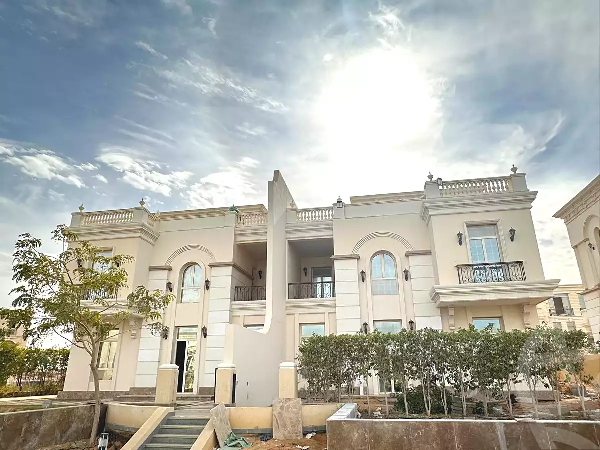 https://aqarmap.com.eg/en/listing/7270498-for-sale-cairo-new-administrative-capital-r5-granville-compound-founders