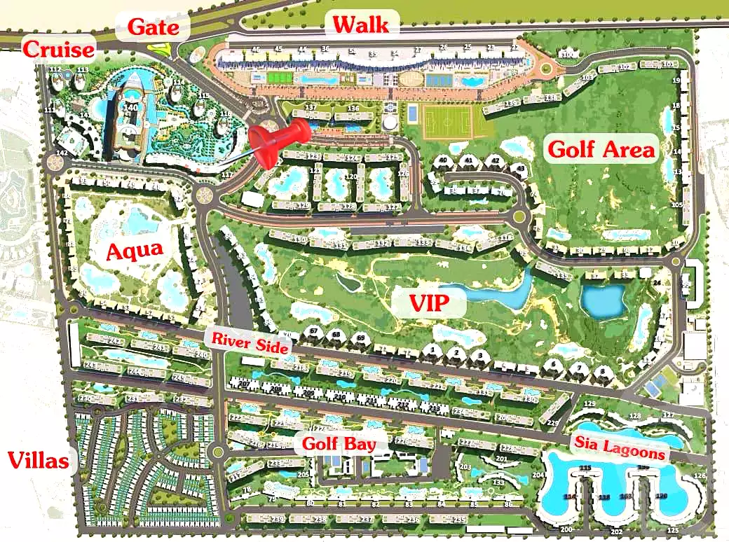https://aqarmap.com.eg/ar/listing/7270482-for-sale-north-coast-resorts-porto-golf-marina