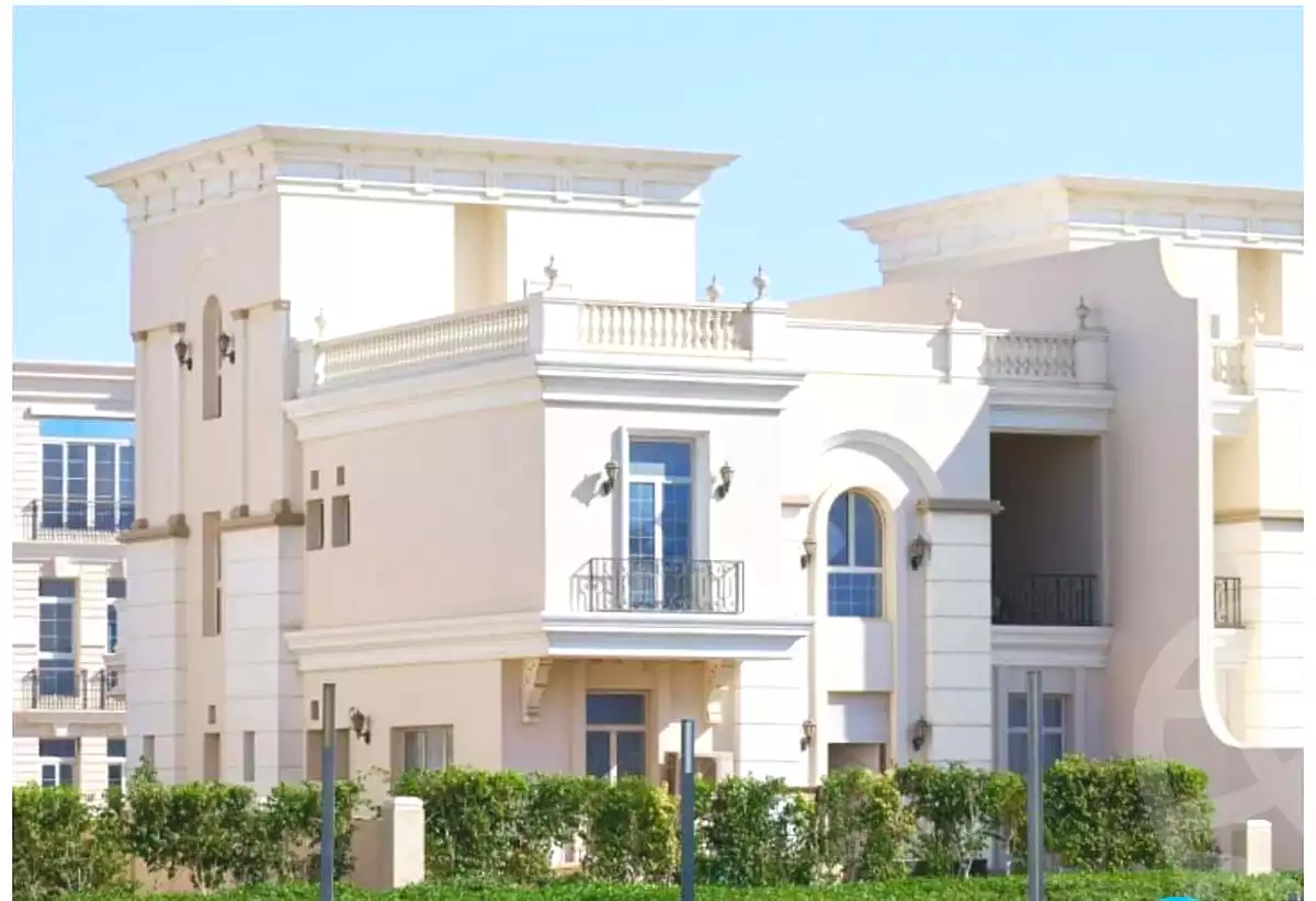 https://aqarmap.com.eg/en/listing/7270497-for-sale-cairo-new-administrative-capital-r5-granville-compound-founders