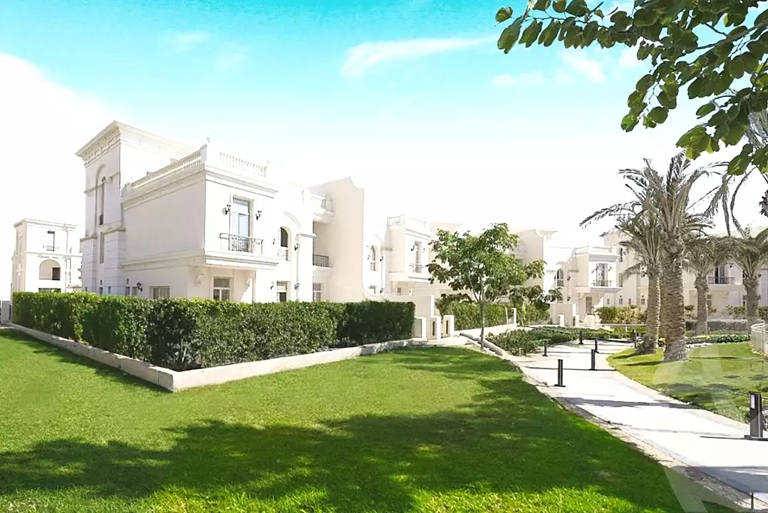 https://aqarmap.com.eg/en/listing/7270497-for-sale-cairo-new-administrative-capital-r5-granville-compound-founders