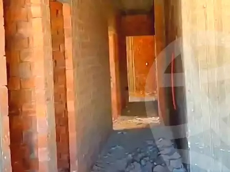https://aqarmap.com.eg/en/listing/7270512-for-sale-cairo-badr-city