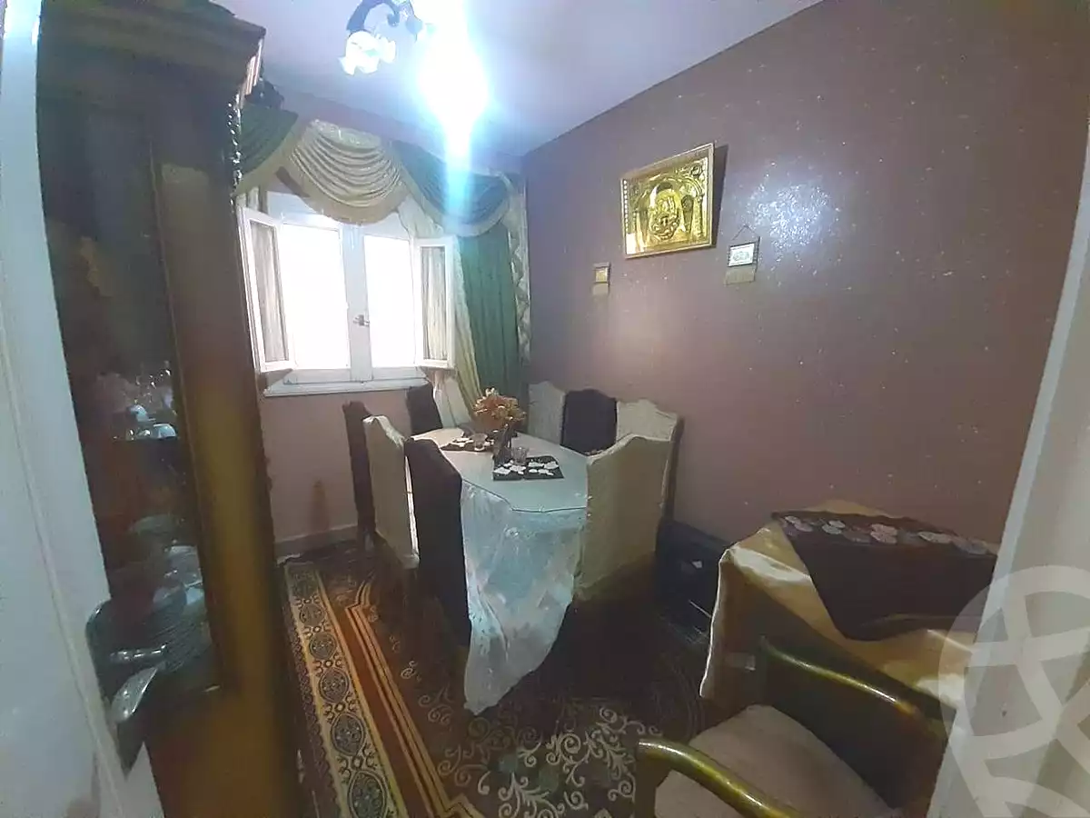 https://aqarmap.com.eg/ar/listing/7270520-for-sale-alexandria-al-agamy-lbytsh-al-zankaloni-st