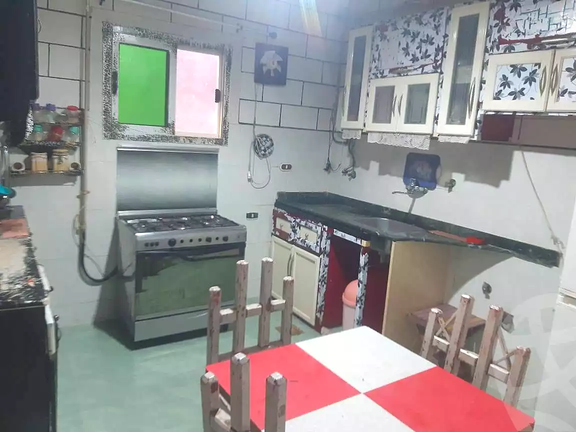 https://aqarmap.com.eg/ar/listing/7270520-for-sale-alexandria-al-agamy-lbytsh-al-zankaloni-st