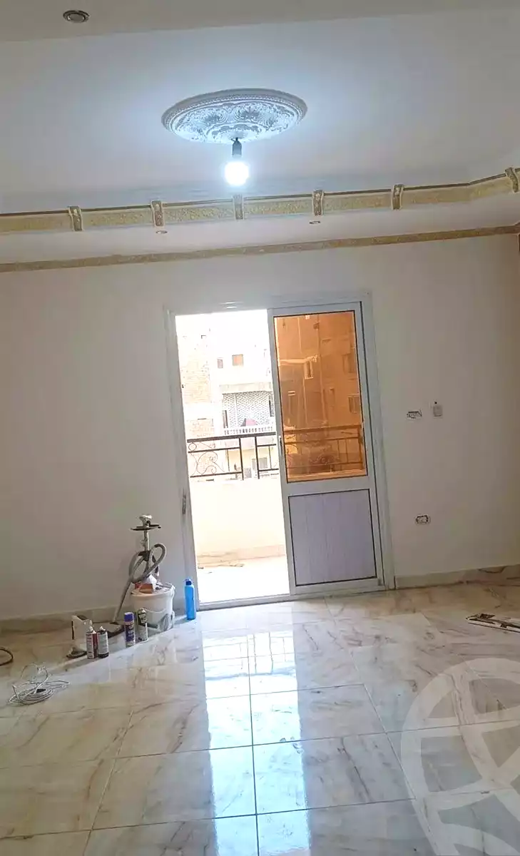 https://aqarmap.com.eg/en/listing/7270524-for-rent-cairo-faisal-el-matbeaa