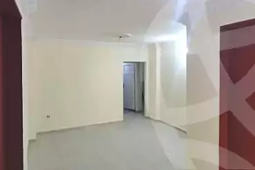 https://aqarmap.com.eg/ar/listing/7270527-for-rent-cairo-el-haram-el-talbya