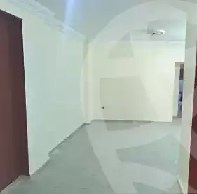 https://aqarmap.com.eg/ar/listing/7270527-for-rent-cairo-el-haram-el-talbya