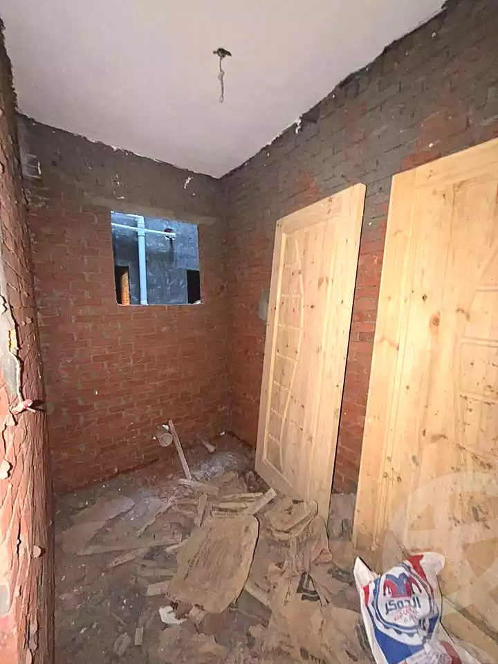 https://aqarmap.com.eg/ar/listing/7270530-for-sale-alexandria-al-agamy-lbytsh-ibrahim-othman-st