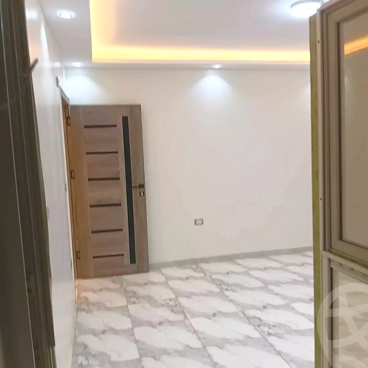 https://aqarmap.com.eg/ar/listing/7270532-for-sale-cairo-el-haram-el-lebeny