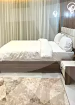 https://aqarmap.com.eg/ar/listing/7270544-for-rent-cairo-manial-abd-el-aziz-al-saud-st