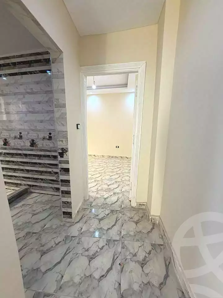 https://aqarmap.com.eg/ar/listing/7270556-for-sale-alexandria-al-agamy-lbytsh-el-bostan-st