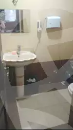 https://aqarmap.com.eg/en/listing/7270557-for-rent-cairo-manial