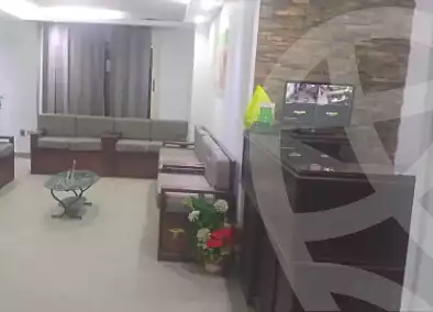https://aqarmap.com.eg/en/listing/7270557-for-rent-cairo-manial