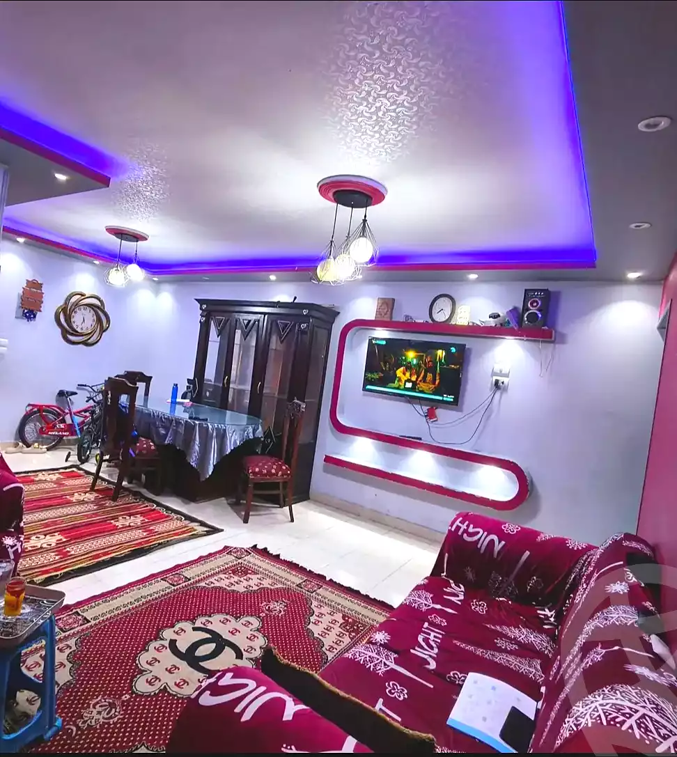 https://aqarmap.com.eg/ar/listing/7270553-for-sale-cairo-helwan