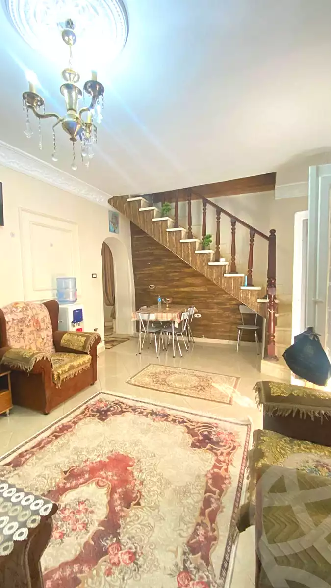 https://aqarmap.com.eg/en/listing/7270563-for-sale-alexandria-al-agamy-lbytsh-el-hanafeya-st