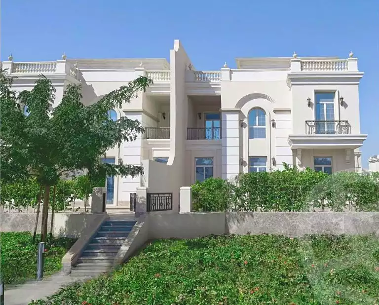 https://aqarmap.com.eg/ar/listing/7270543-for-sale-cairo-new-administrative-capital-r5-granville-compound-founders