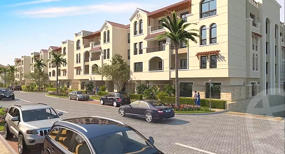 https://aqarmap.com.eg/ar/listing/7270550-for-sale-cairo-el-shorouk-compounds-yfy-ryzydns