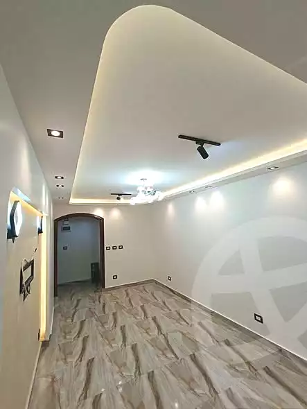https://aqarmap.com.eg/ar/listing/7270573-for-sale-alexandria-al-agamy-lbytsh-princess-st