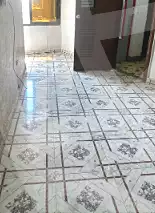https://aqarmap.com.eg/en/listing/7270584-for-sale-cairo-manial-abd-el-aziz-al-saud-st