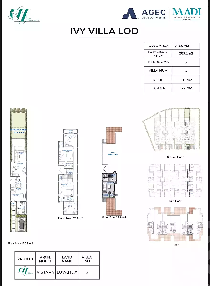 https://aqarmap.com.eg/ar/listing/7270581-for-sale-cairo-el-shorouk-compounds-yfy-ryzydns
