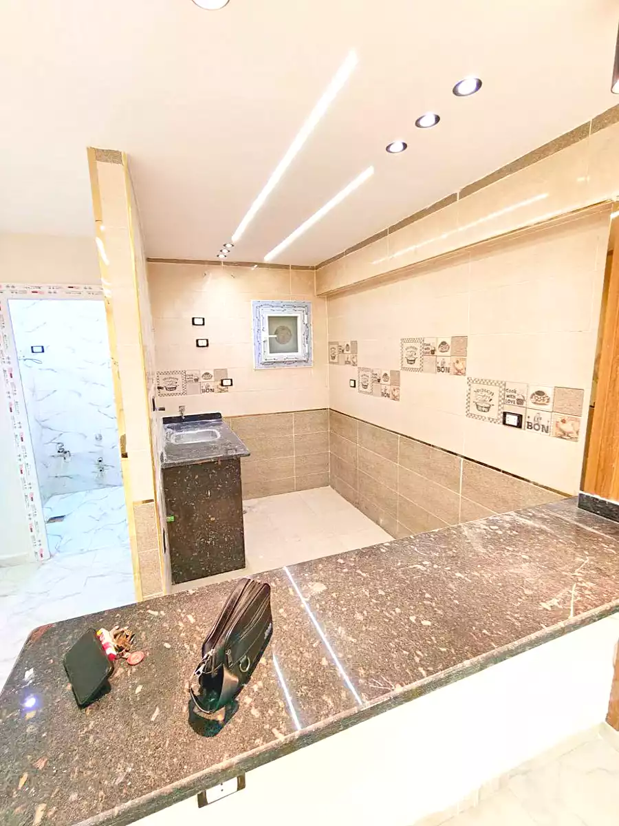 https://aqarmap.com.eg/en/listing/7270595-for-sale-alexandria-al-agamy-lbytsh-shahr-al-assal-st