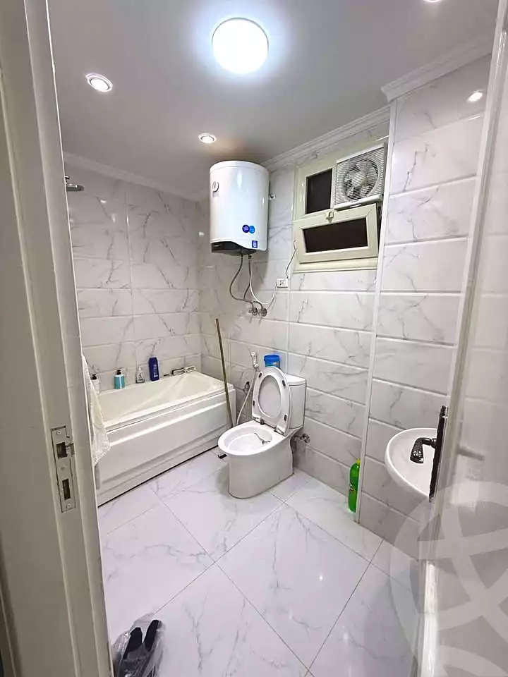 https://aqarmap.com.eg/en/listing/7270596-for-sale-cairo-el-haram-shareaa-el-talateny