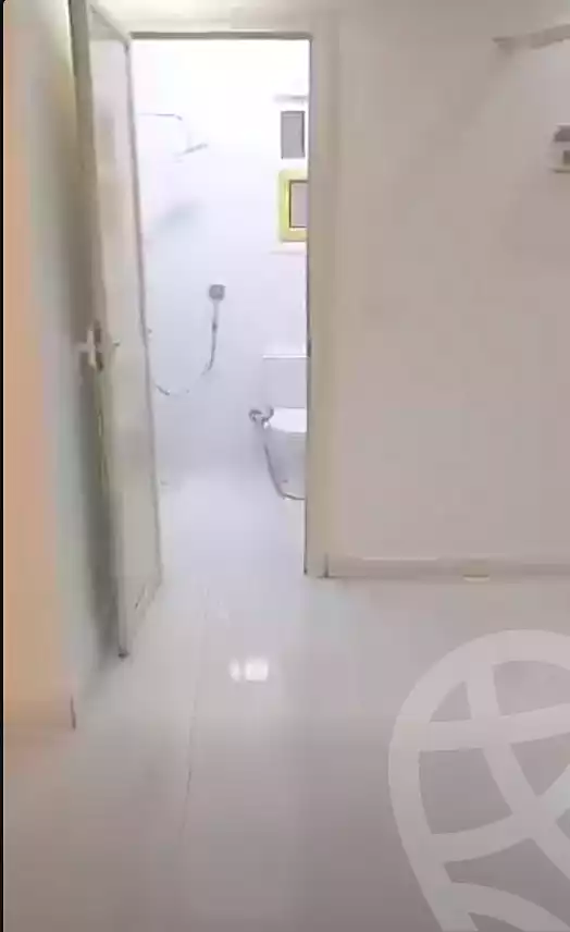 https://aqarmap.com.eg/ar/listing/7270594-for-sale-cairo-elnozha-Streettt-27