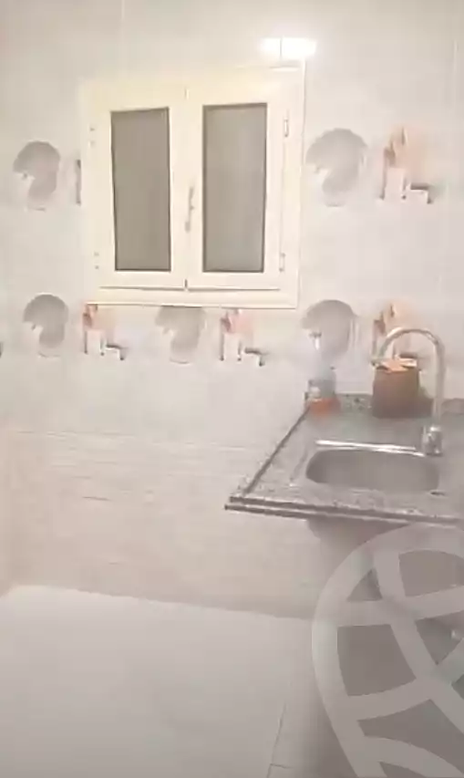 https://aqarmap.com.eg/ar/listing/7270594-for-sale-cairo-elnozha-Streettt-27
