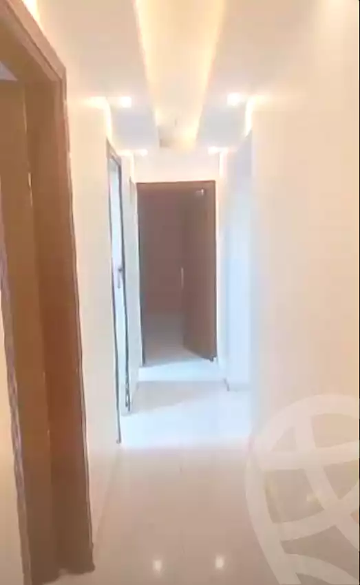 https://aqarmap.com.eg/ar/listing/7270594-for-sale-cairo-elnozha-Streettt-27