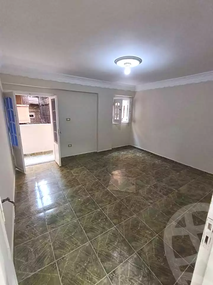 https://aqarmap.com.eg/en/listing/7270612-for-sale-alexandria-al-agamy-lbytsh-saad-zaghloul-st