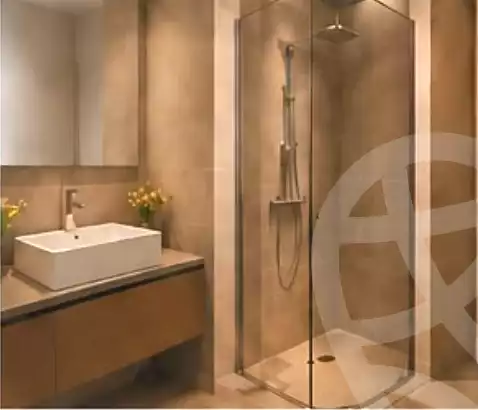 https://aqarmap.com.eg/ar/listing/7267771-for-sale-cairo-el-maadi-compounds-reve-du-nil-tower-novara