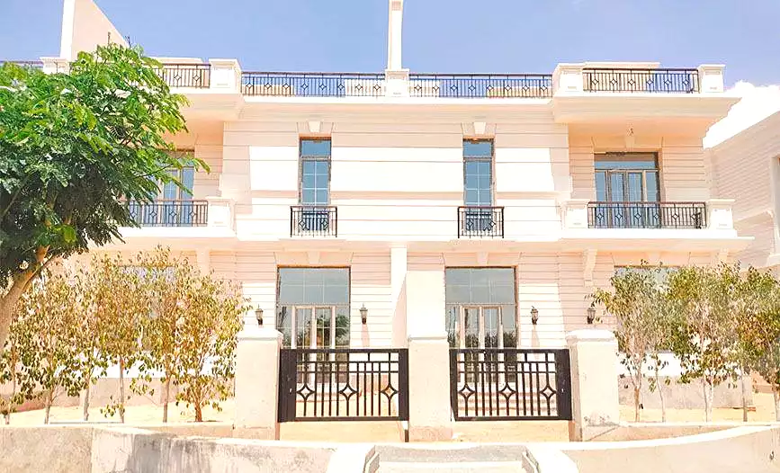 https://aqarmap.com.eg/en/listing/7270542-for-sale-cairo-new-administrative-capital-r5-granville-compound-founders