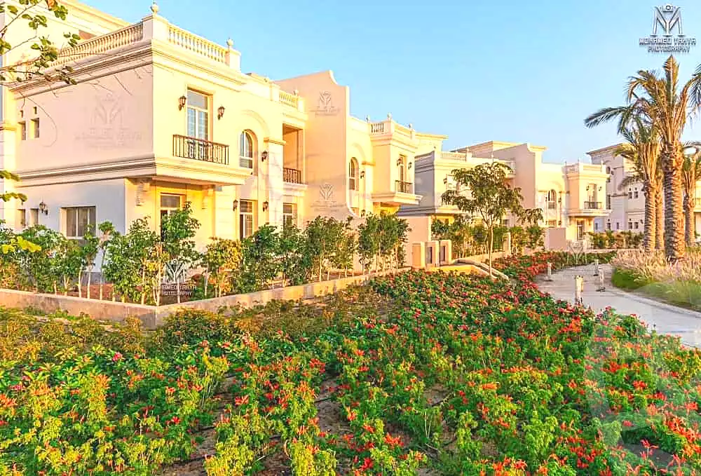 https://aqarmap.com.eg/en/listing/7270542-for-sale-cairo-new-administrative-capital-r5-granville-compound-founders
