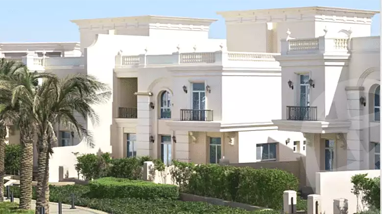 https://aqarmap.com.eg/en/listing/7270542-for-sale-cairo-new-administrative-capital-r5-granville-compound-founders