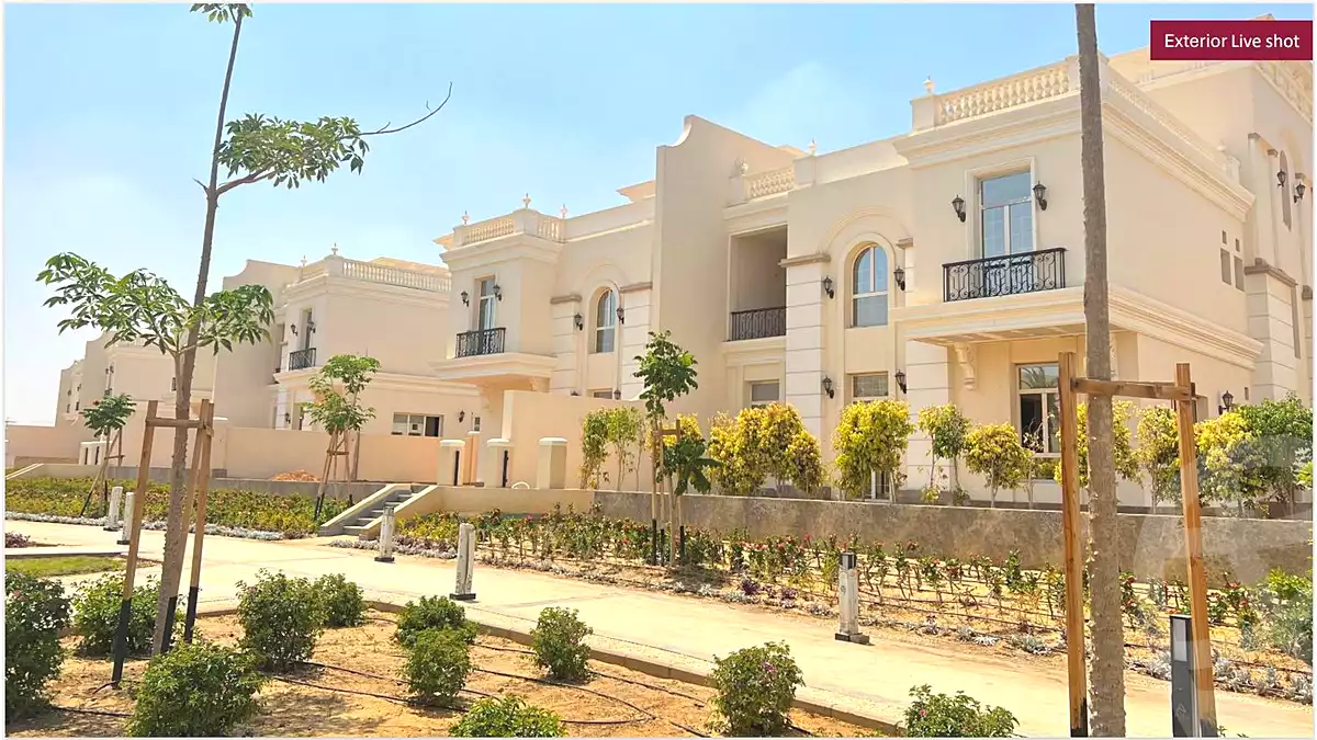 https://aqarmap.com.eg/en/listing/7270542-for-sale-cairo-new-administrative-capital-r5-granville-compound-founders